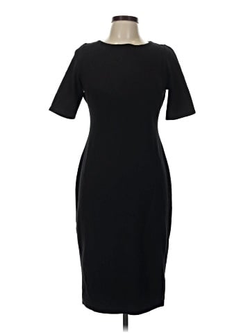 Bailey 44 Cocktail Dress (view 1)