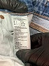 American Eagle Outfitters Stars Blue Jeans Size 6 - photo 7