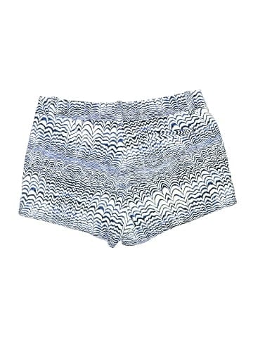 Trina Turk Shorts (view 2)