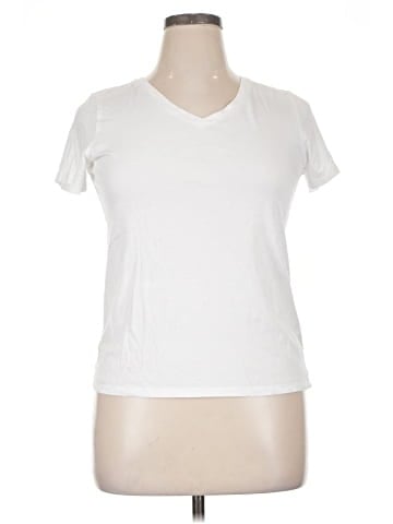 Uniqlo Short Sleeve T-Shirt (view 1)