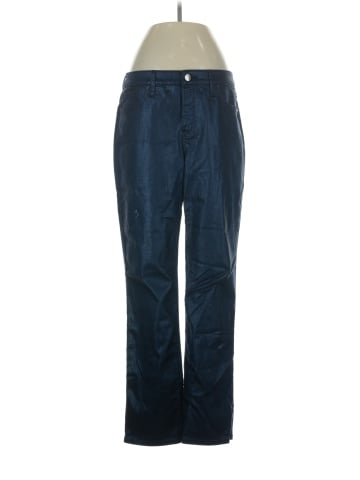 Chico's Jeans (view 1)