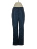 Chico's Blue Jeans Size Sm (0.5) - photo 1