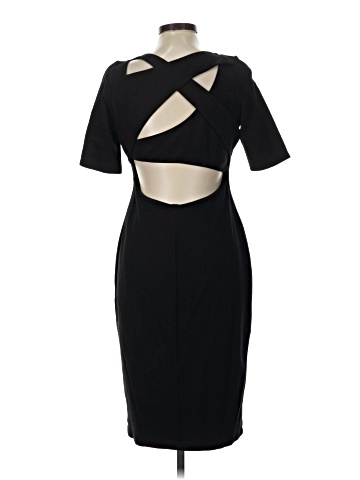 Bailey 44 Cocktail Dress (view 2)