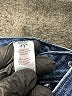 Athleta Blue Jeans Size 6 (tall) - photo 8