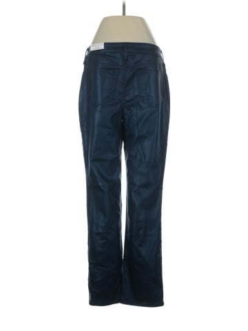 Chico's Jeans (view 2)