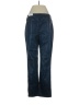 Chico's Blue Jeans Size Sm (0.5) - photo 2