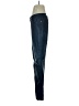 Chico's Blue Jeans Size Sm (0.5) - photo 5
