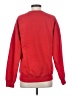 Gildan Red Sweatshirt Size S - photo 2