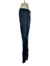 Chico's Blue Jeans Size Sm (0.5) - photo 4