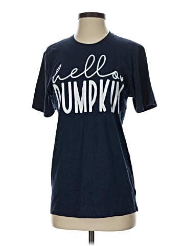 Gildan Short Sleeve T-Shirt (view 1)