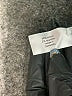 Lane Bryant Blue Jeans Size 24s - photo 5