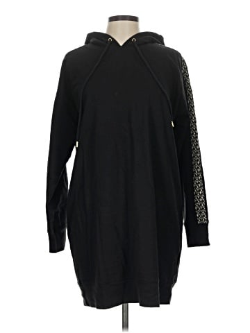 MICHAEL Michael Kors Casual Dress (view 1)