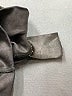 Lululemon Athletica Black Active Pants Size 2 - photo 8