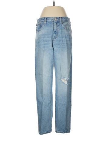 J.Crew Jeans (view 1)