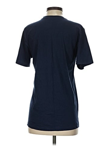 Gildan Short Sleeve T-Shirt (view 2)