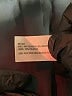 Gap Black Blazer Size 10 - photo 7