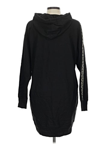 MICHAEL Michael Kors Casual Dress (view 2)