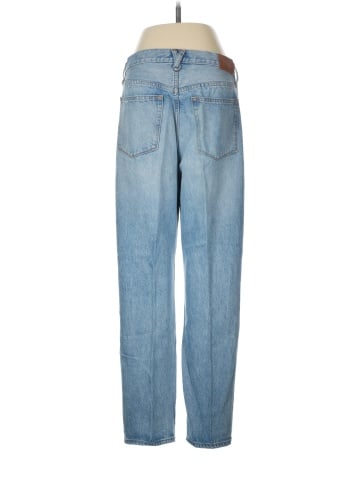 J.Crew Jeans (view 2)