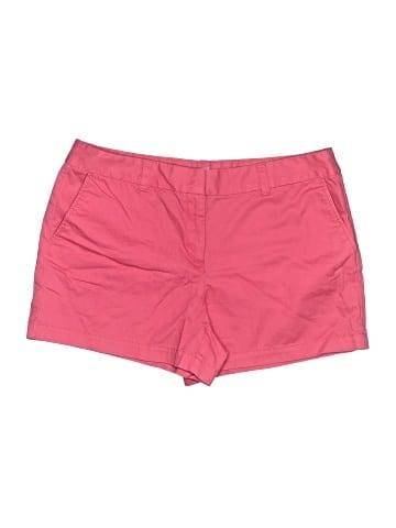 Ann Taylor LOFT Outlet Shorts (view 1)