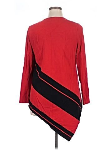 Alfani Pullover Sweater (view 2)