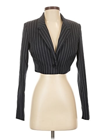 showpo Blazer (view 1)