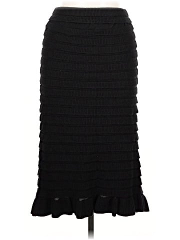By Anthropologie Formal Skirt (view 1)