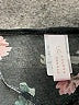 LC Lauren Conrad Black Kimono One size - photo 7
