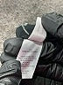 LC Lauren Conrad Black Kimono One size - photo 8