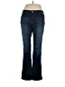 C established 1946 Blue Jeans Size 14 - photo 1