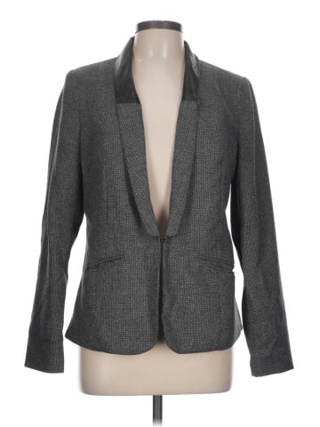Calvin Klein Blazer (view 1)