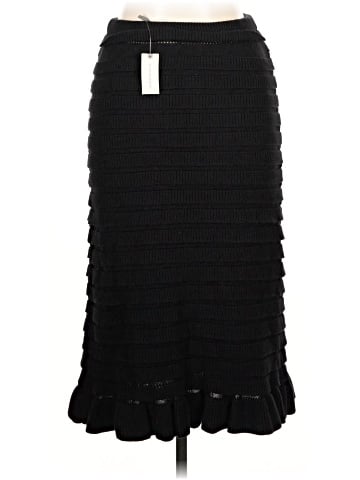 By Anthropologie Formal Skirt (view 2)