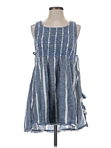 Free People Casual Dress (view 1)