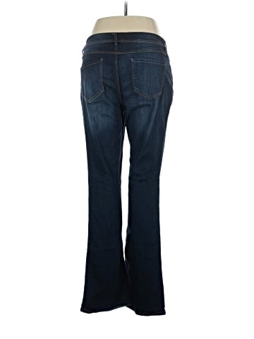 C established 1946 Jeans (view 2)