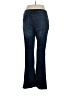 C established 1946 Blue Jeans Size 14 - photo 2