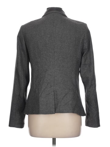 Calvin Klein Blazer (view 2)
