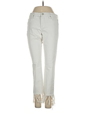 Blank NYC Jeans (view 1)