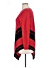 Alfani Red Pullover Sweater Size XL - photo 5