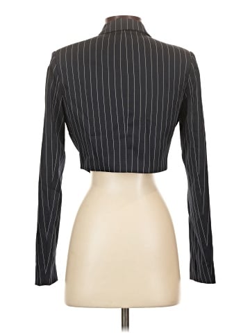 showpo Blazer (view 2)