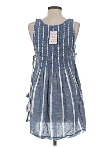 Free People Casual Dress (view 2)