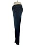 C established 1946 Blue Jeans Size 14 - photo 5
