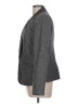 Calvin Klein Gray Blazer Size 12 - photo 5