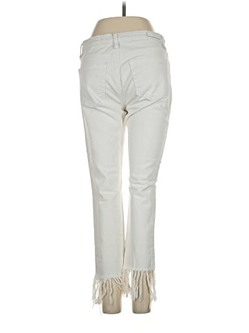 Blank NYC Jeans (view 2)