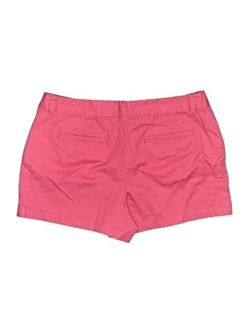 Ann Taylor LOFT Outlet Shorts (view 2)