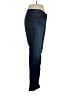 C established 1946 Blue Jeans Size 14 - photo 4