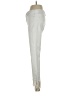 Blank NYC Chevron-herringbone Ivory Jeans Size 27 waist - photo 5