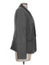Calvin Klein Gray Blazer Size 12 - photo 4