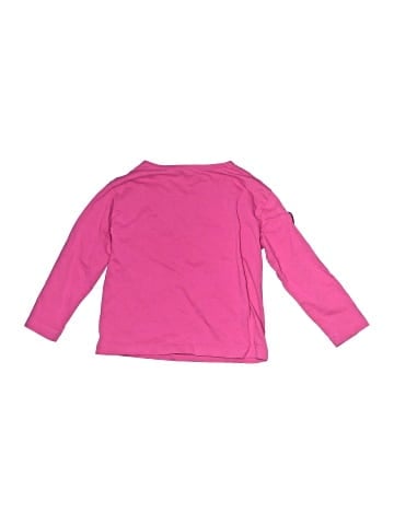 Vineyard Vines Long Sleeve T-Shirt (view 2)