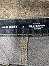 Old Navy Blue Jeans Size 4 - photo 4