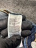 Old Navy Blue Jeans Size 4 - photo 5
