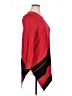 Alfani Red Pullover Sweater Size XL - photo 4